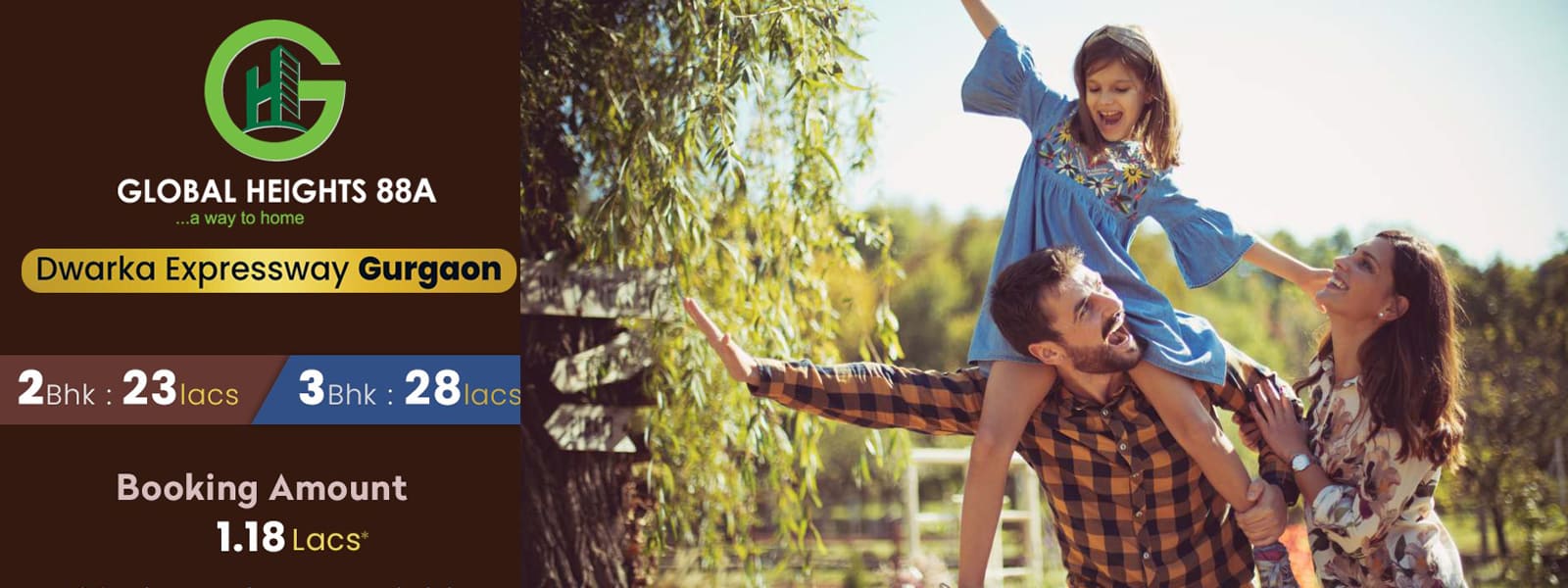 Global-Heights-88A-Banner