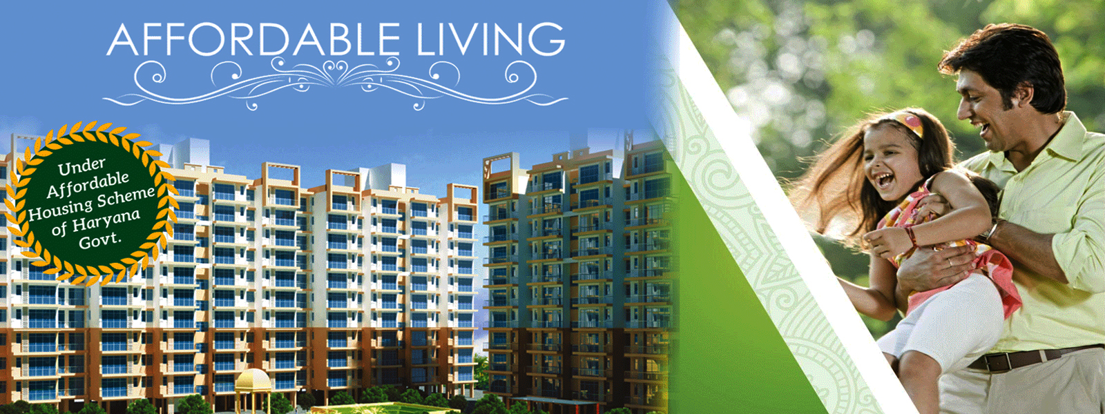 Breez Global Heights Sec 33 Sohna Gurgaon Ready To Move