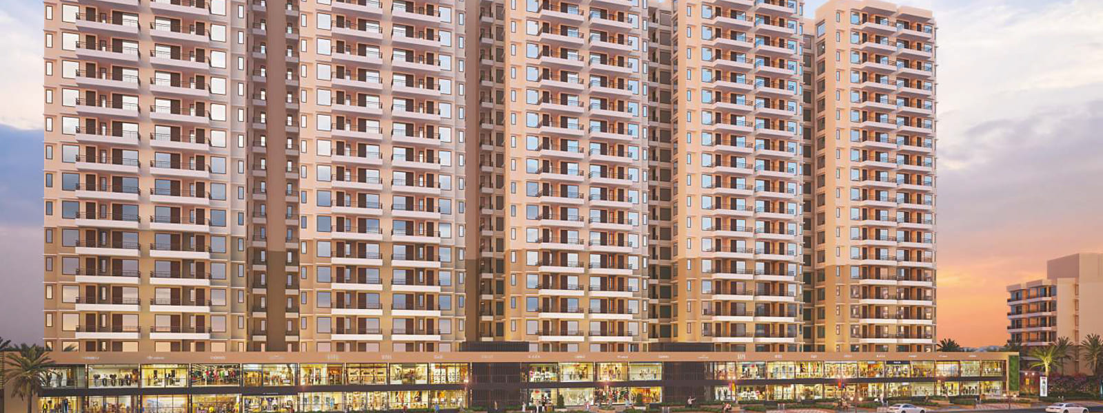 Global-heights-89-Gurgaon