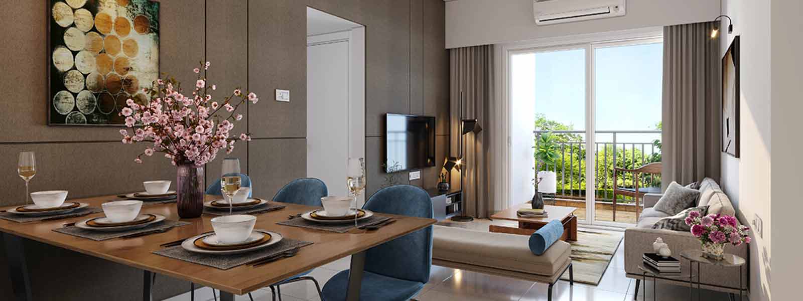 Godrej-Connaught-One