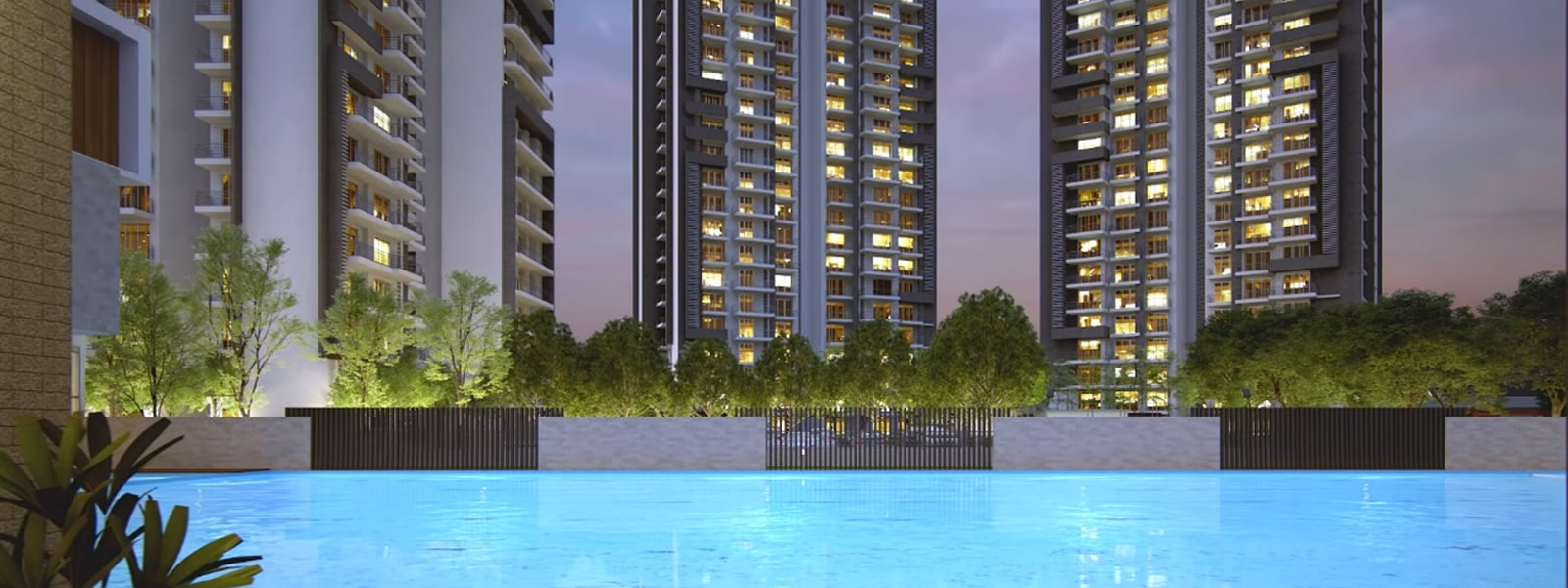 Godrej-Meridian-106