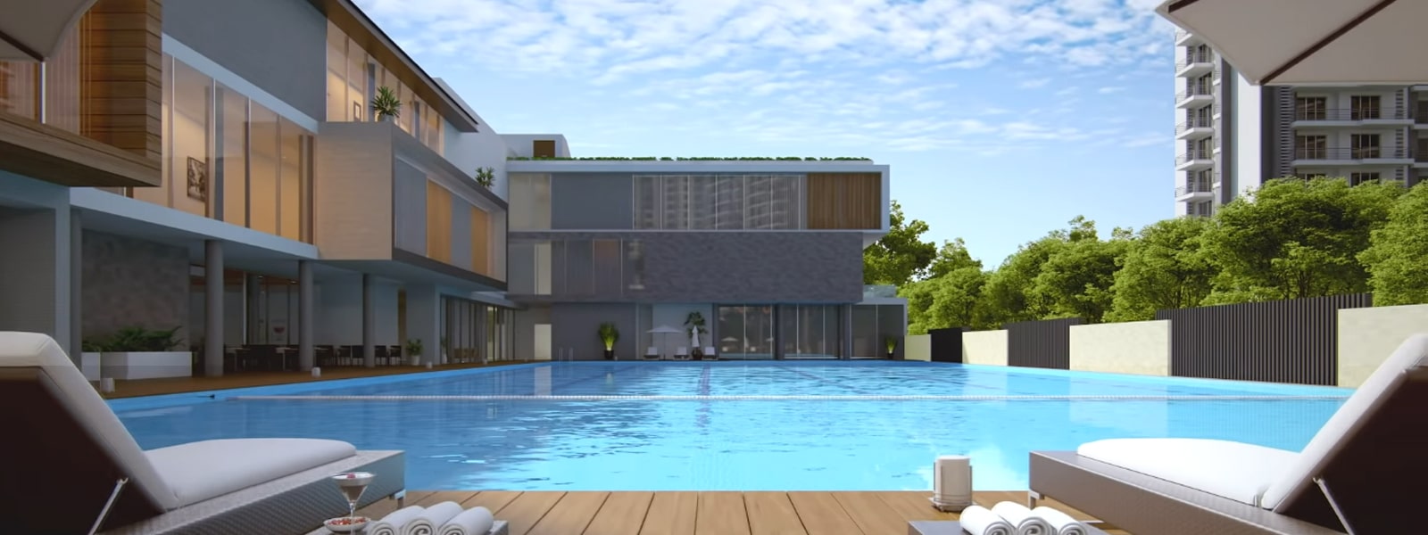 Godrej-Meridian-Gurugram-min