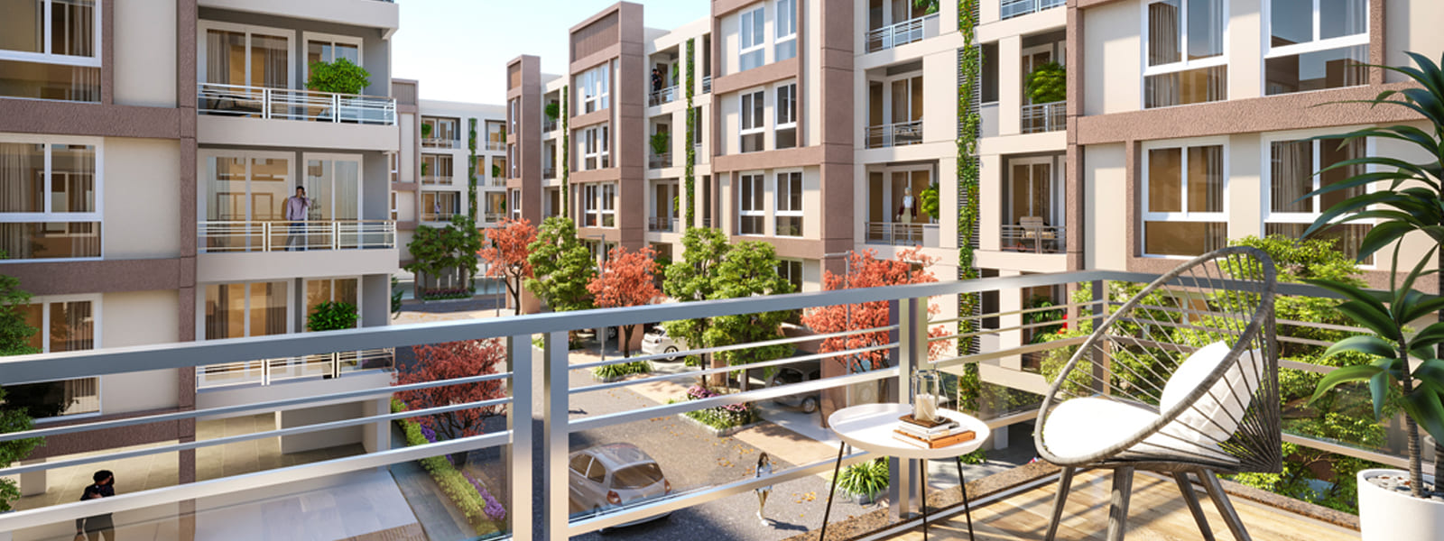 Green-Valley-Floors-Sohna