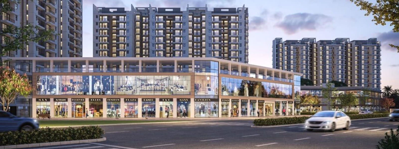 HCBS-Auroville-shops
