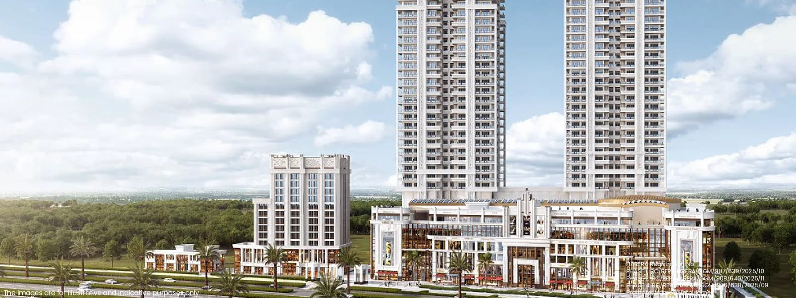 Hero-Homes-The-Palatial