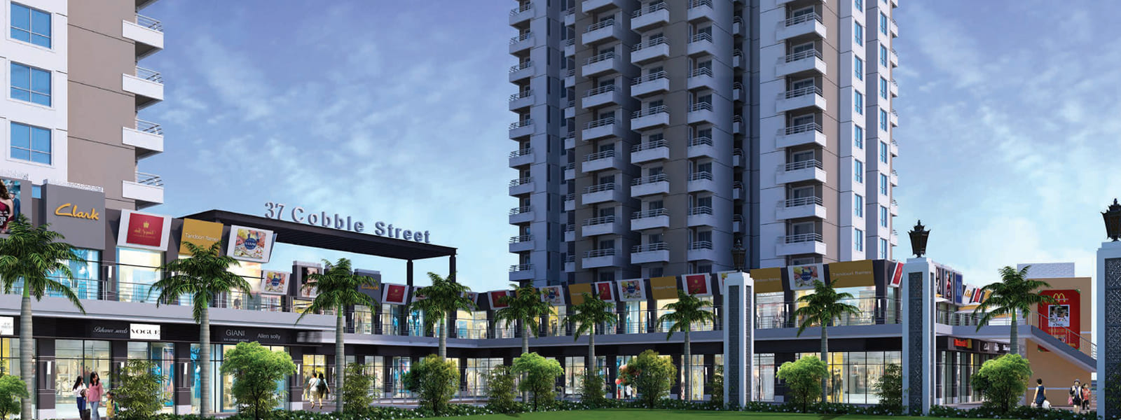 Imperia-Aashiyara-37C-Guragon