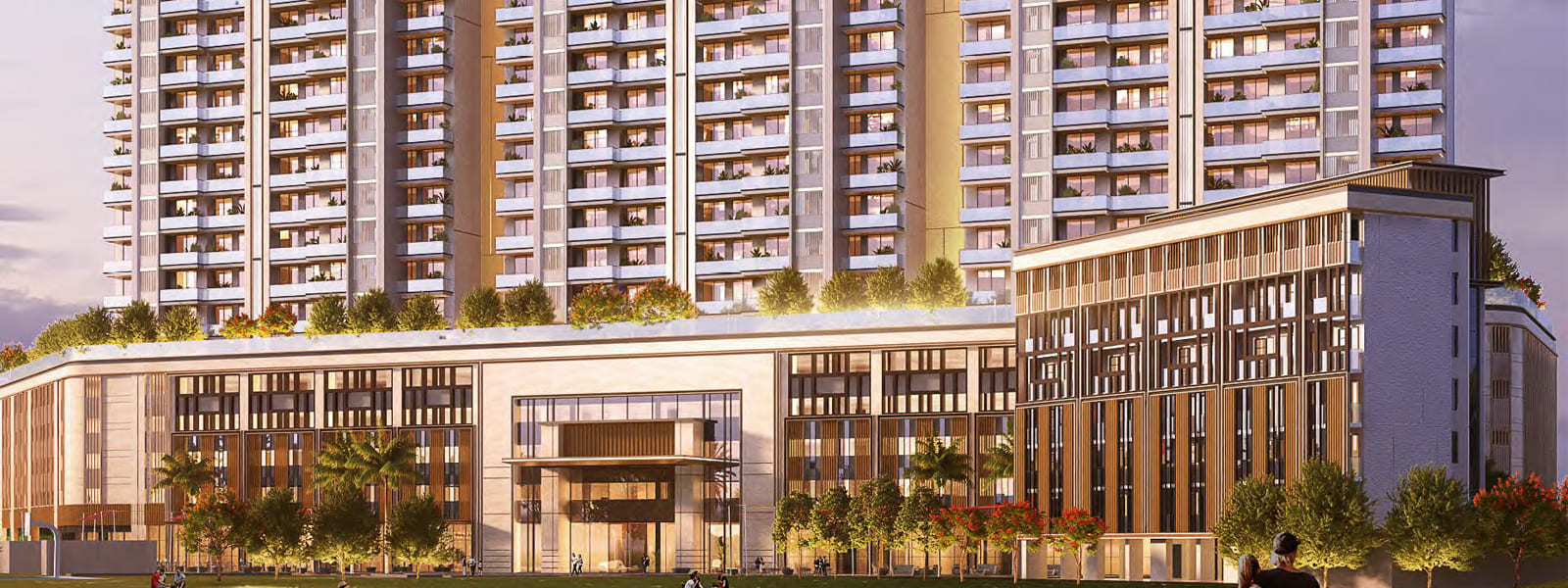 Levante-Residences-104-Gurgaon