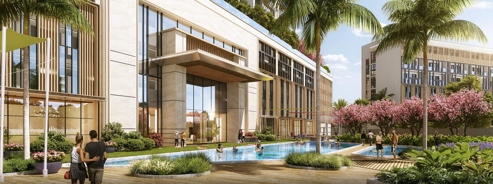 Levante-Residences-gurgaon