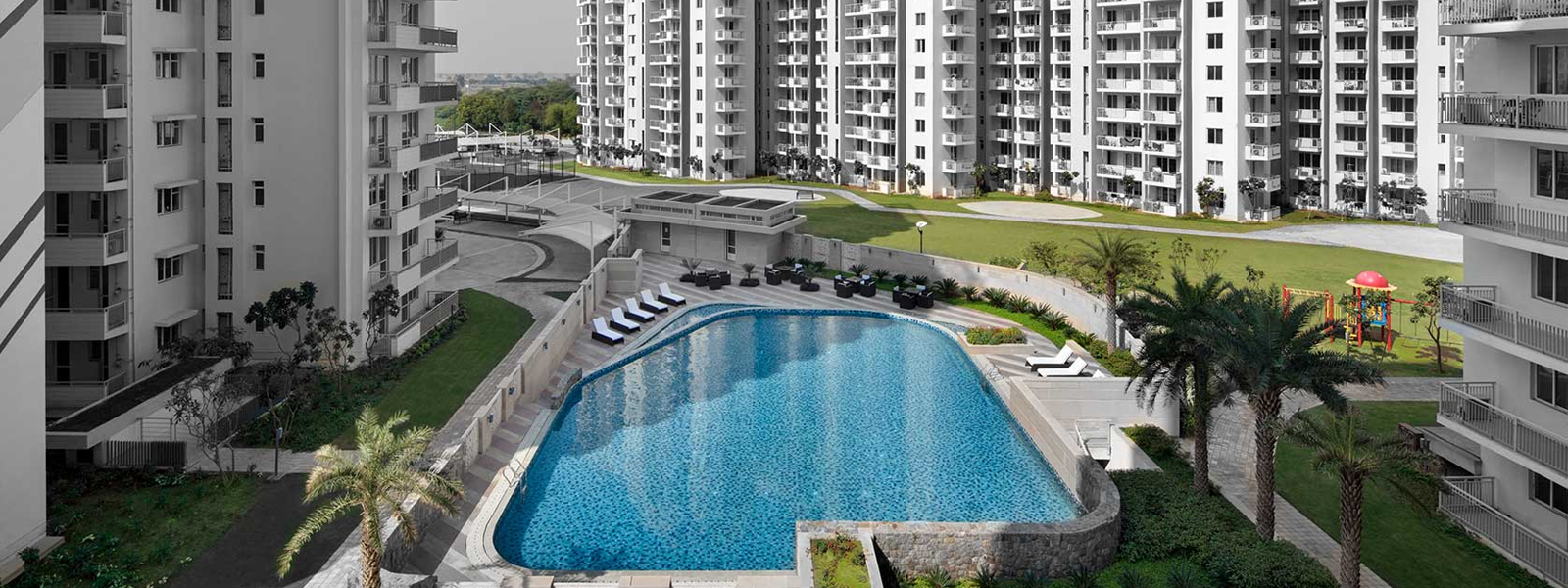 M3M-Woodshare-gurgaon