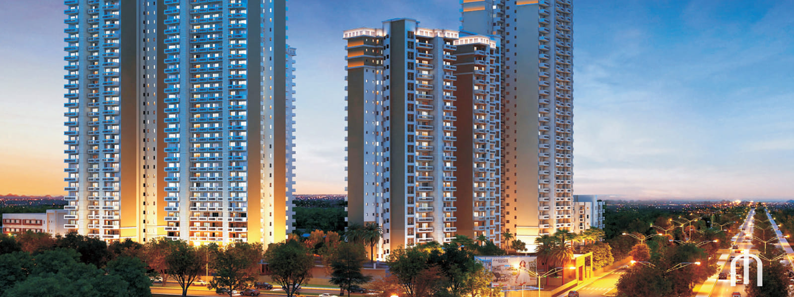 MI-Casa-Gurgaon