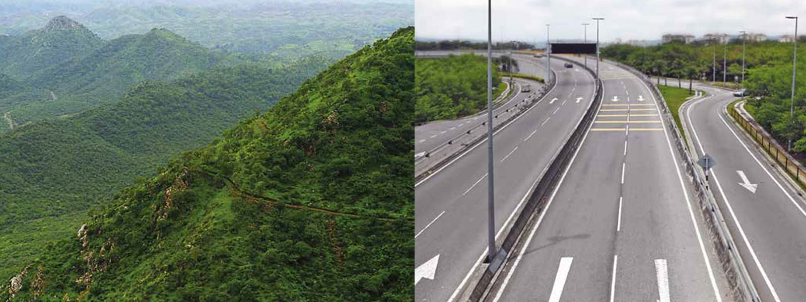 MKS-County-Plots-Sohna