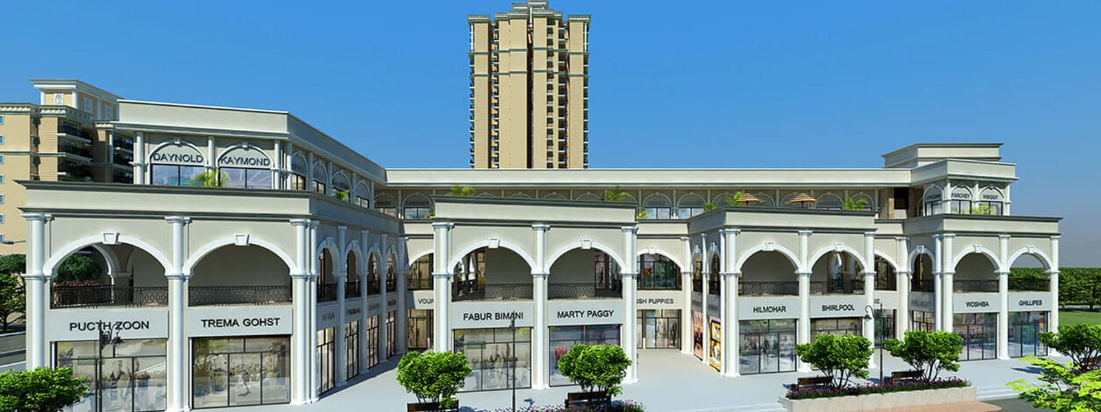 MRG-Bazaar-89-Gurgaon