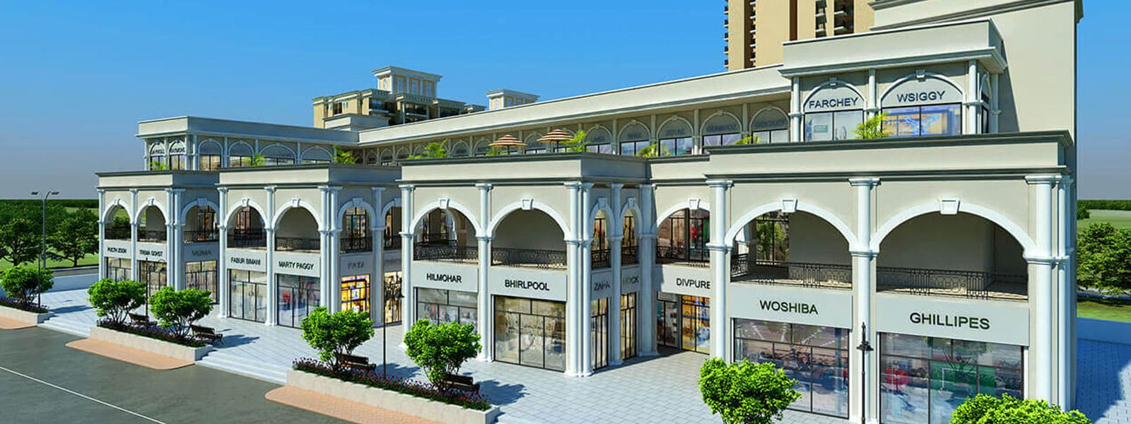 MRG-Bazaar-89-shops