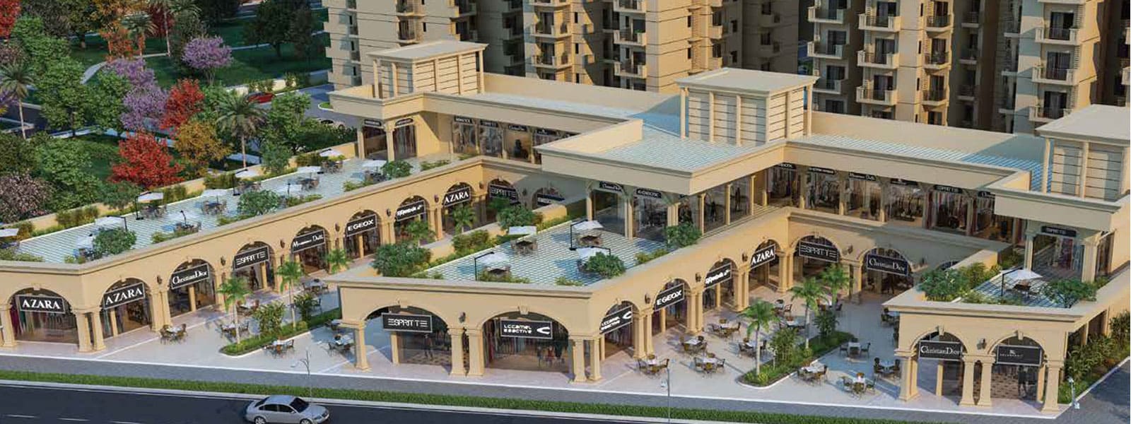 MRG-Bazaar-93-gurgaon