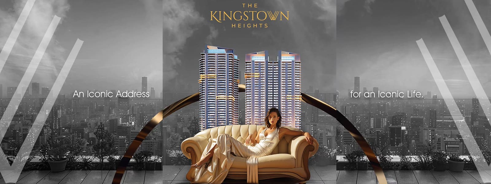 Navraj-the-Kingstown-Heights