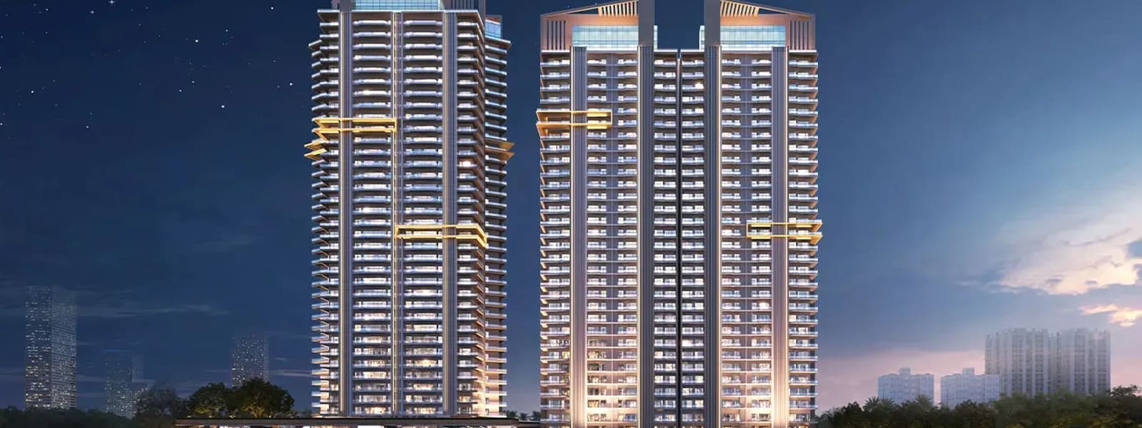 Navraj-the-Kingstown-Heights
