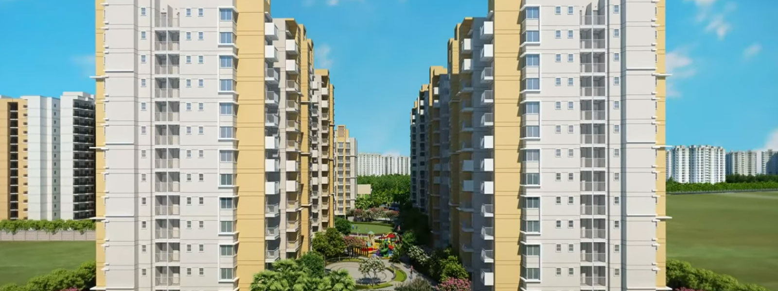 Orchard Avenue 2