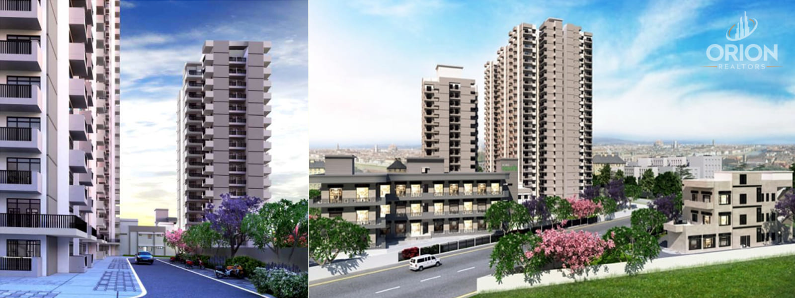 Pareena-Rama-homes-89-gurgaon