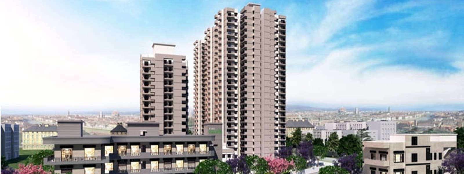Pareena-Rama-homes-89