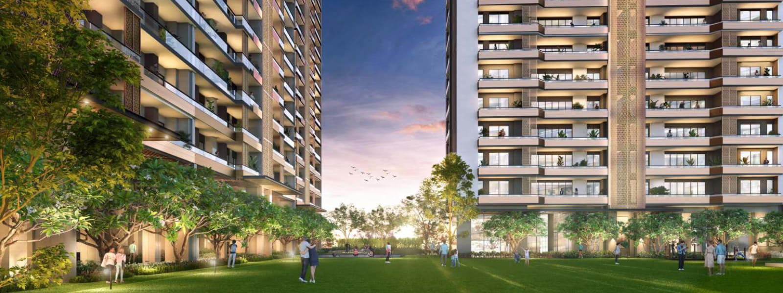 Puri-Diplomatic-Residences-Gurgaon