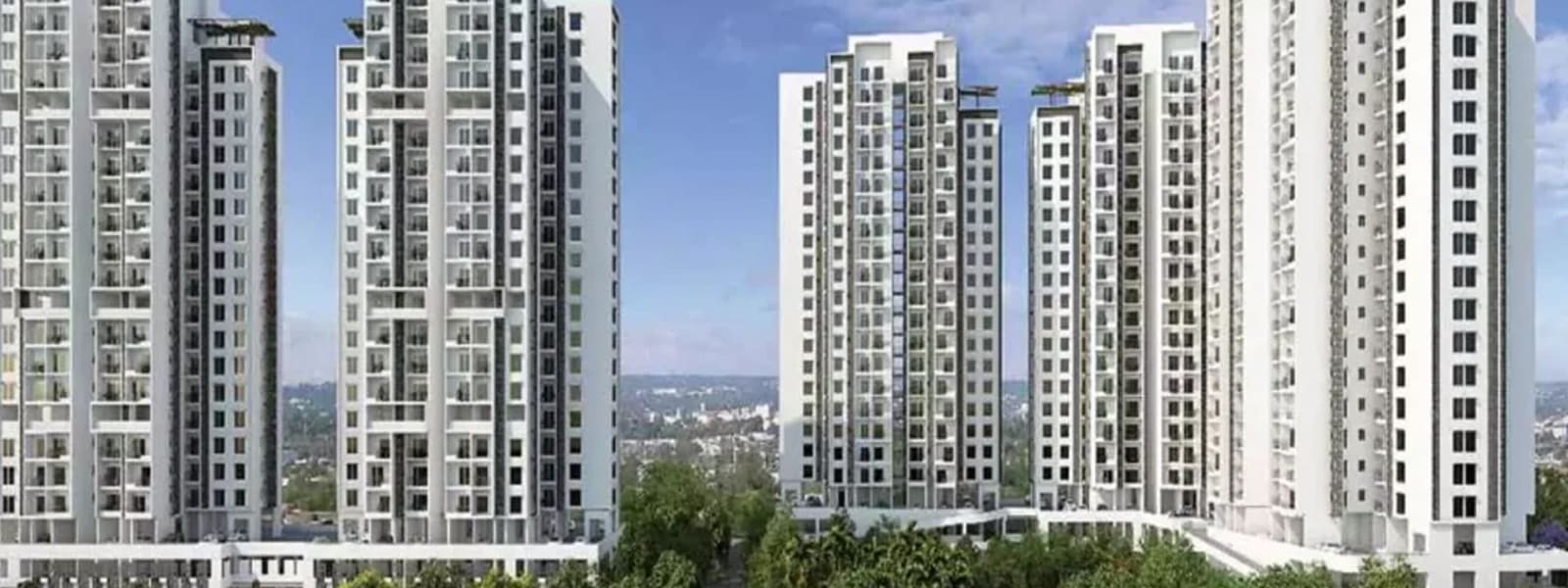 ROF-Sukoon-Gurgaon