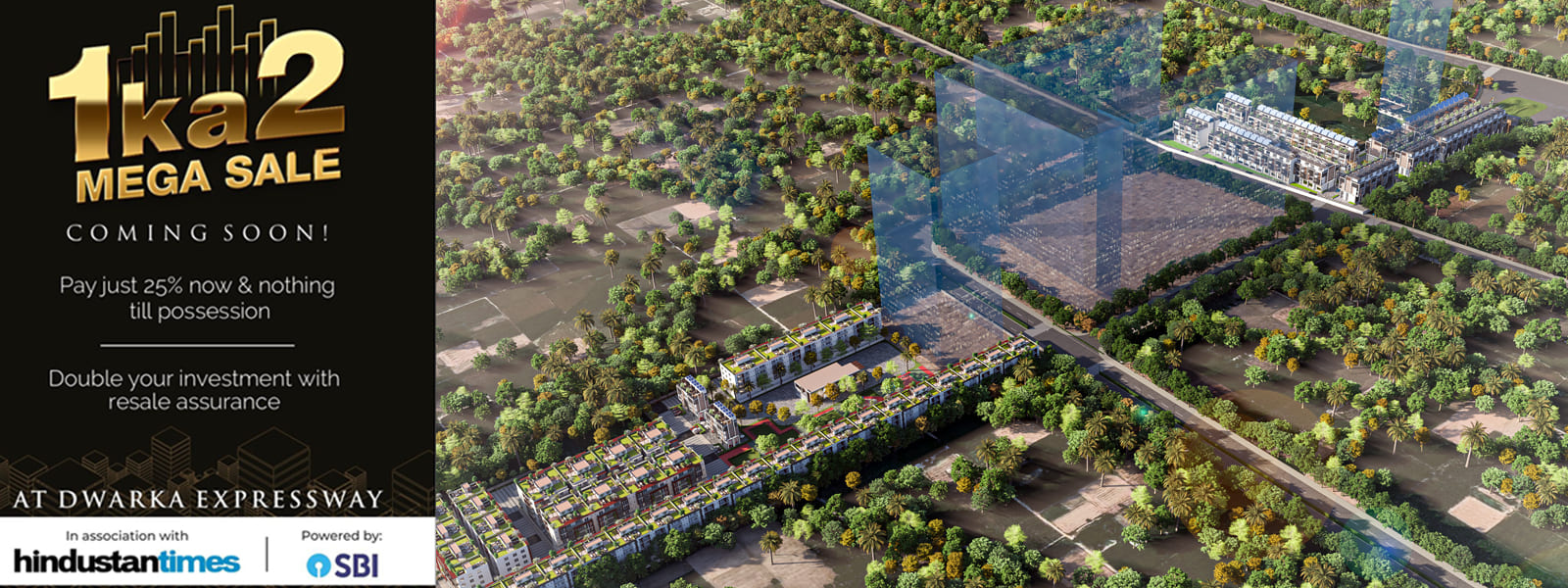 Raheja-Plots3