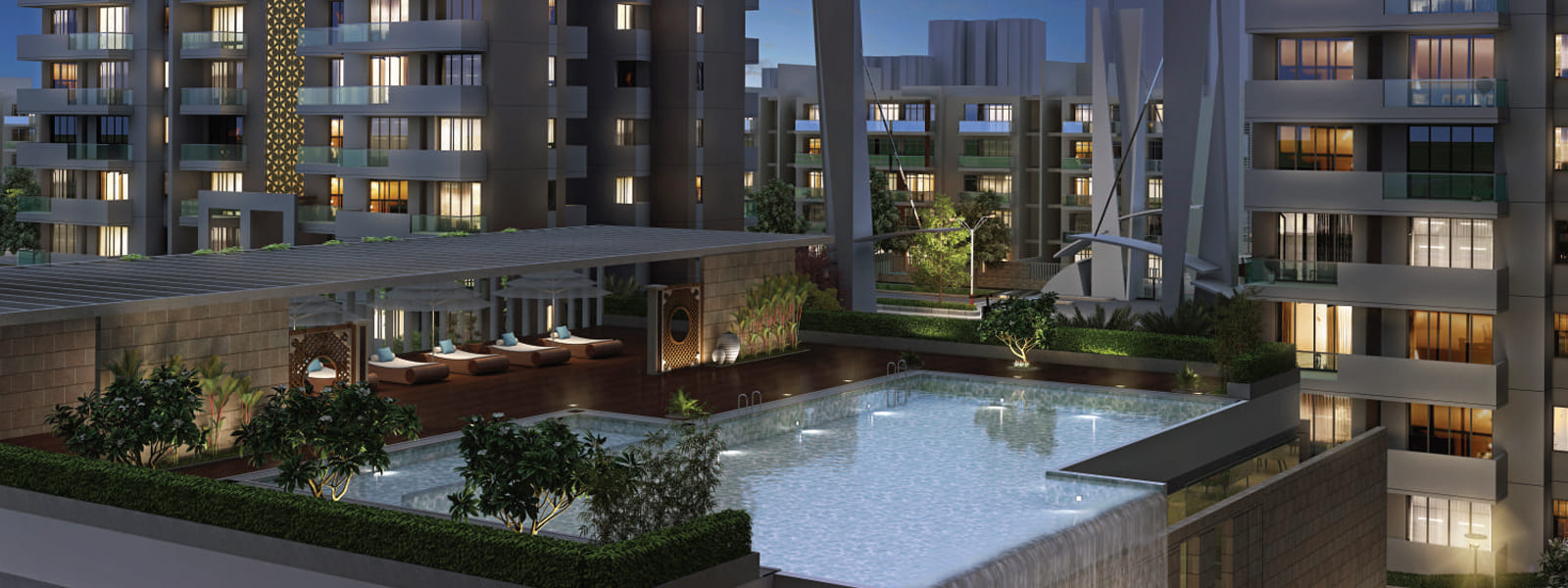 Ramprastha Primera Gurgaon
