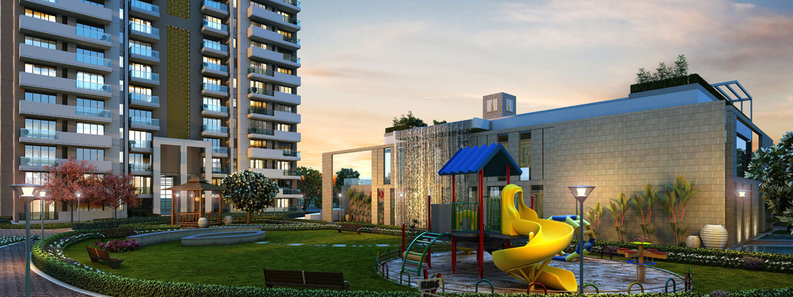 Ramprastha-Primera-Sector-37D-Gurgaon