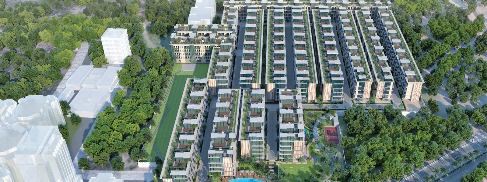 SG-City-79B