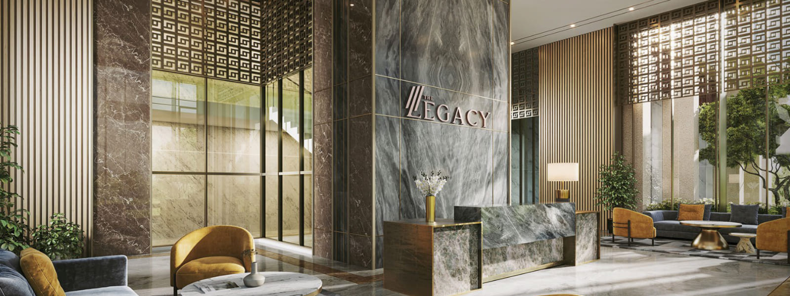 SG-the-legacy-Gurgaon