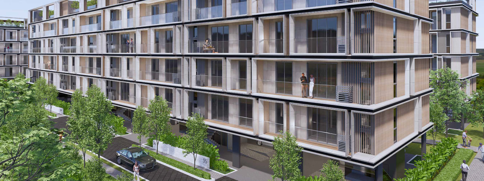 Signature-Global-City-93
