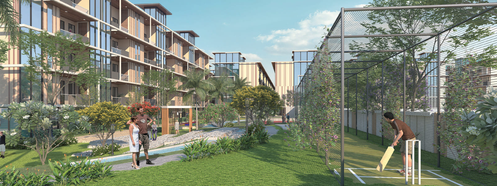 Signature-global-City-79B-Gurgaon