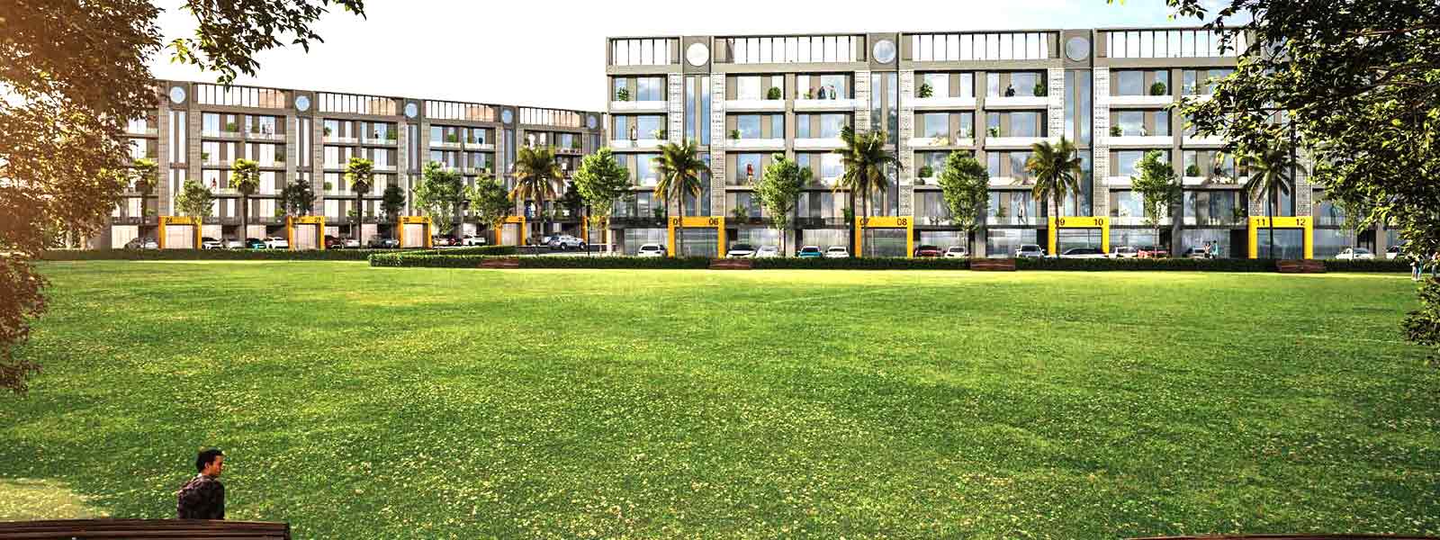 Smart-World-Gems-gurgaon