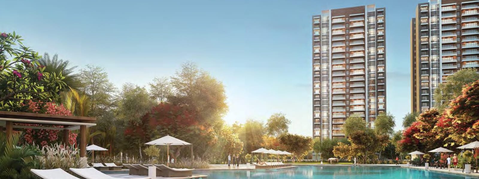 Sobha-City-108-Gurgaon
