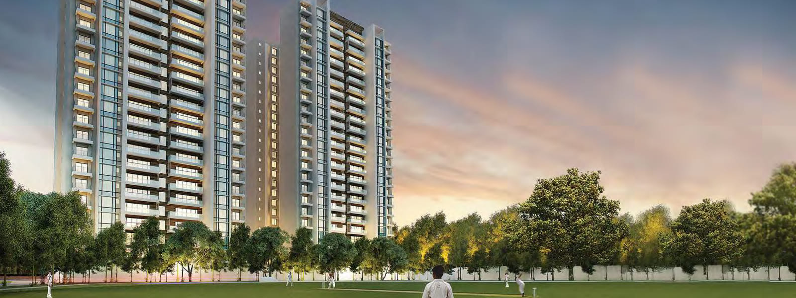Sobha-City-108