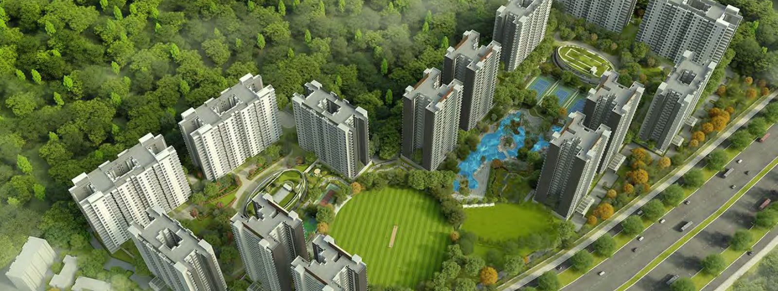 Sobha-City-Gurgaon