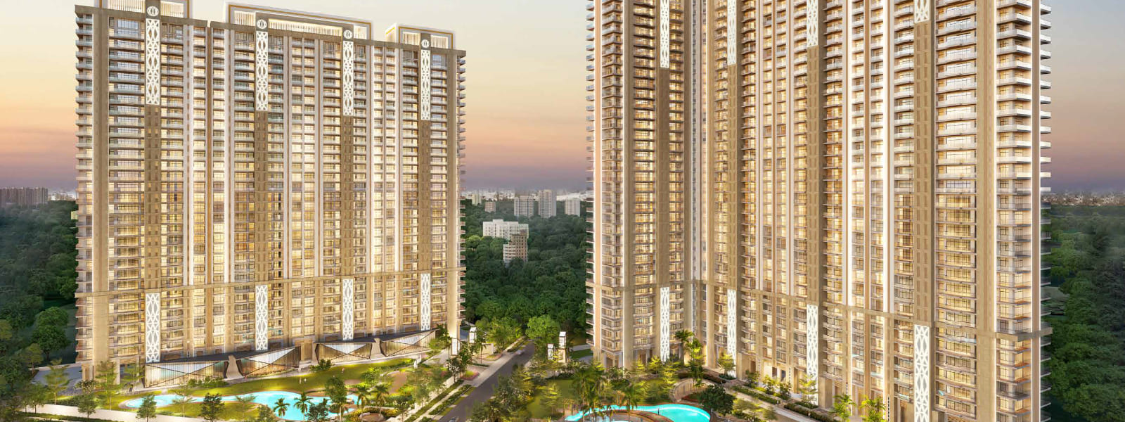 The-Aspen-Gurgaon