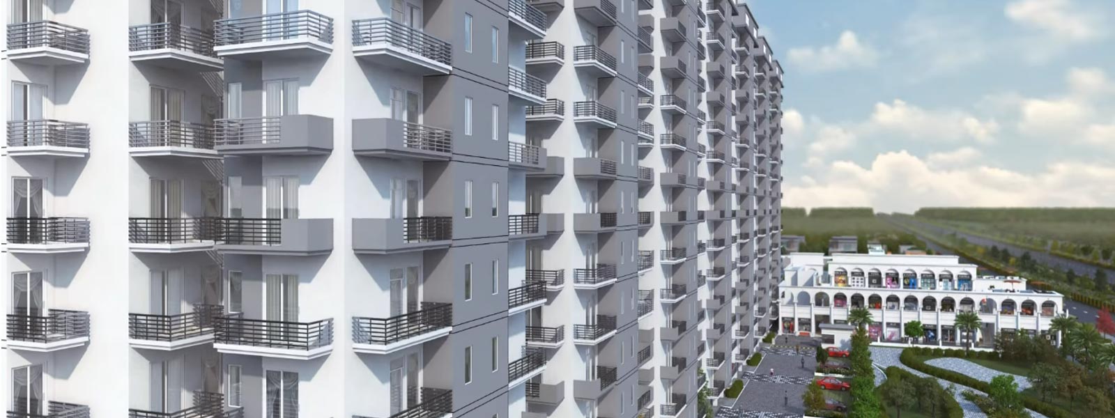The-Roselia-Gurgaon