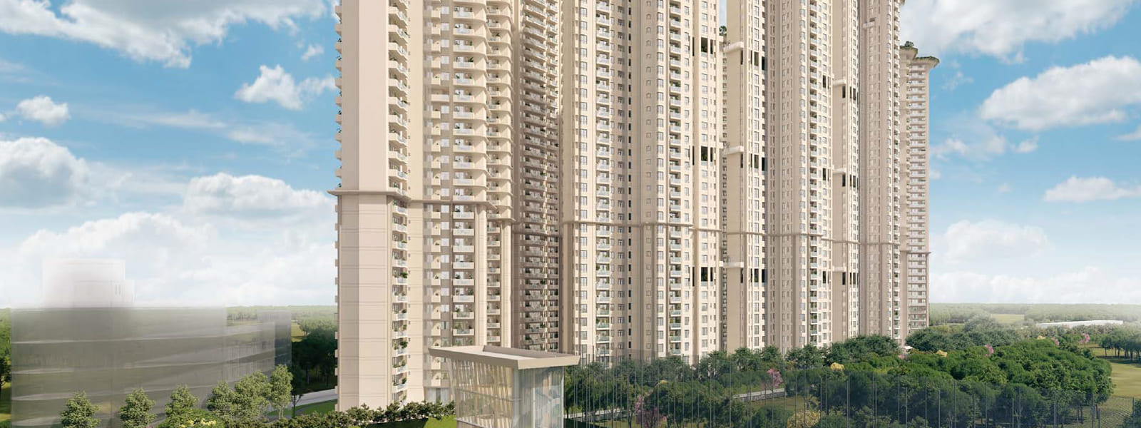 Tulip-Monsella-53-Gurgaon