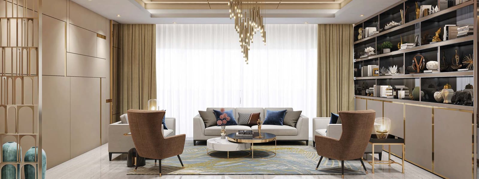 Tulip-Monsella-lobby