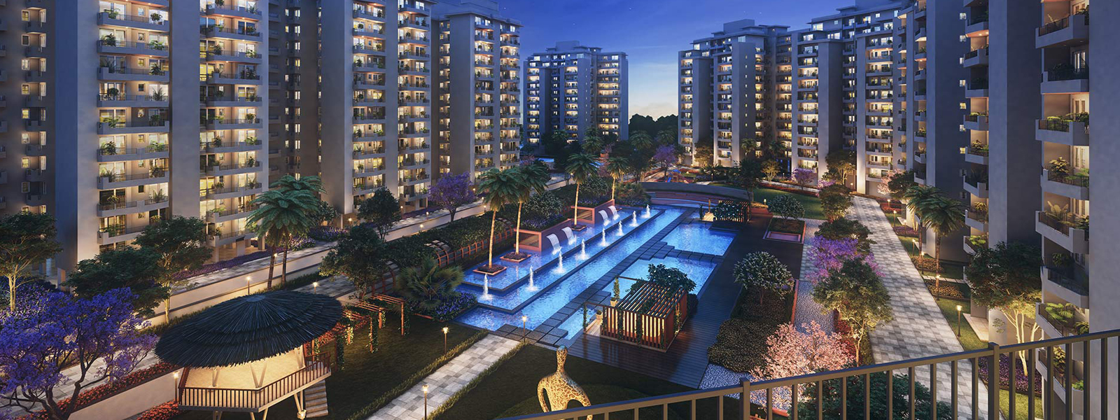 Maceo sector 91 gurgaon