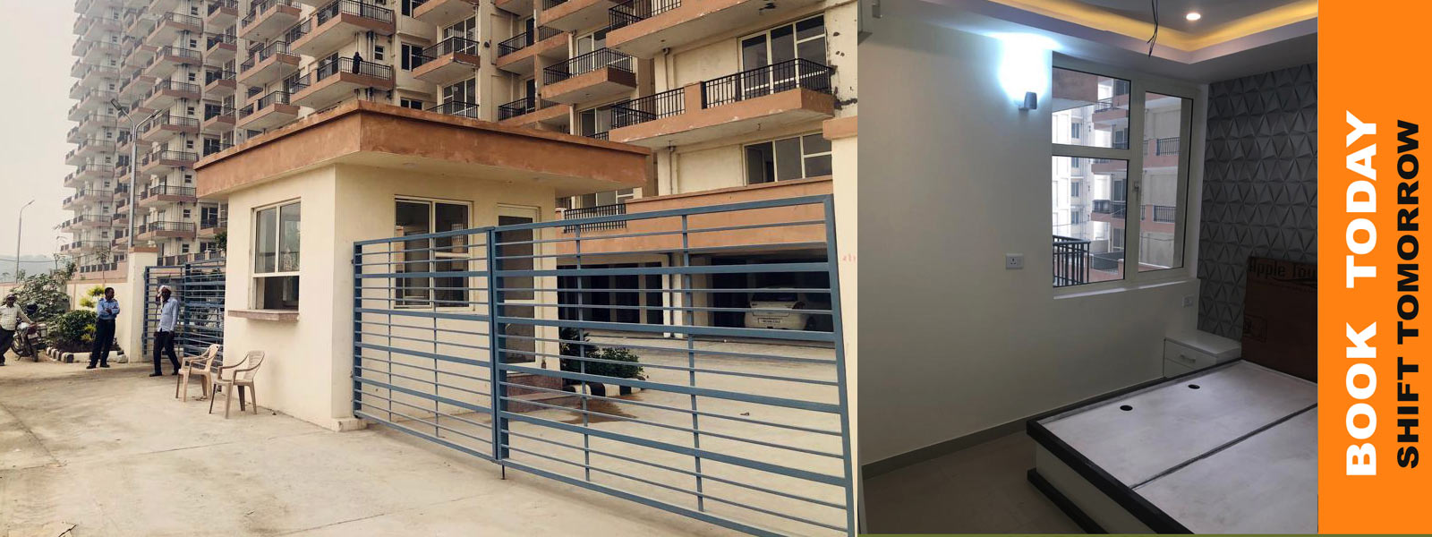 hcbs-Sohna-Gurgaon
