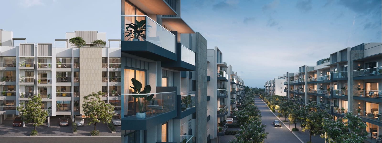 birla-navya-gurgaon