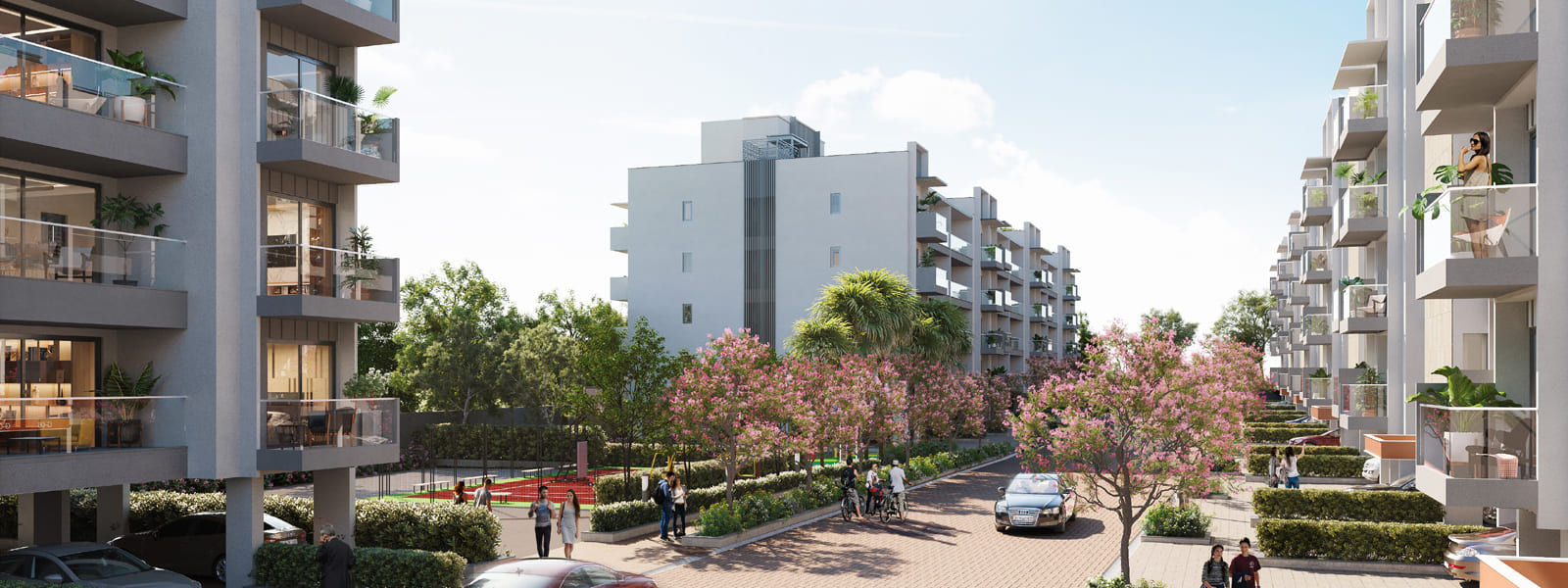 birla navya