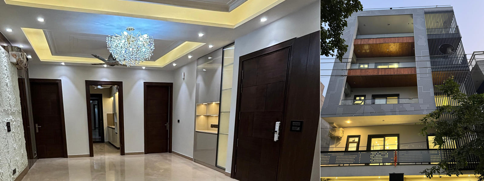 builder-floor-sushant-lok-1-b-block