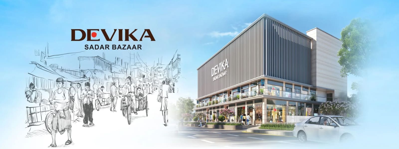 devika-sadar-bazaar-Delhi