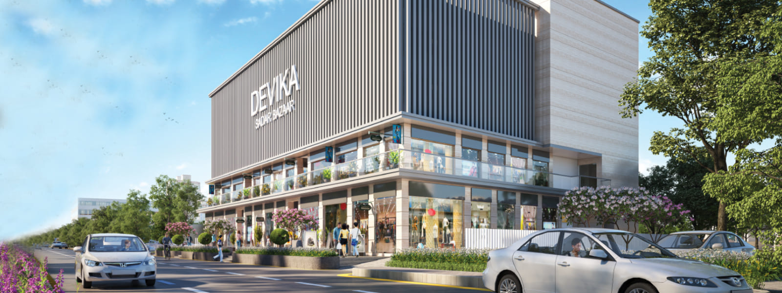 devika-sadar-bazaar
