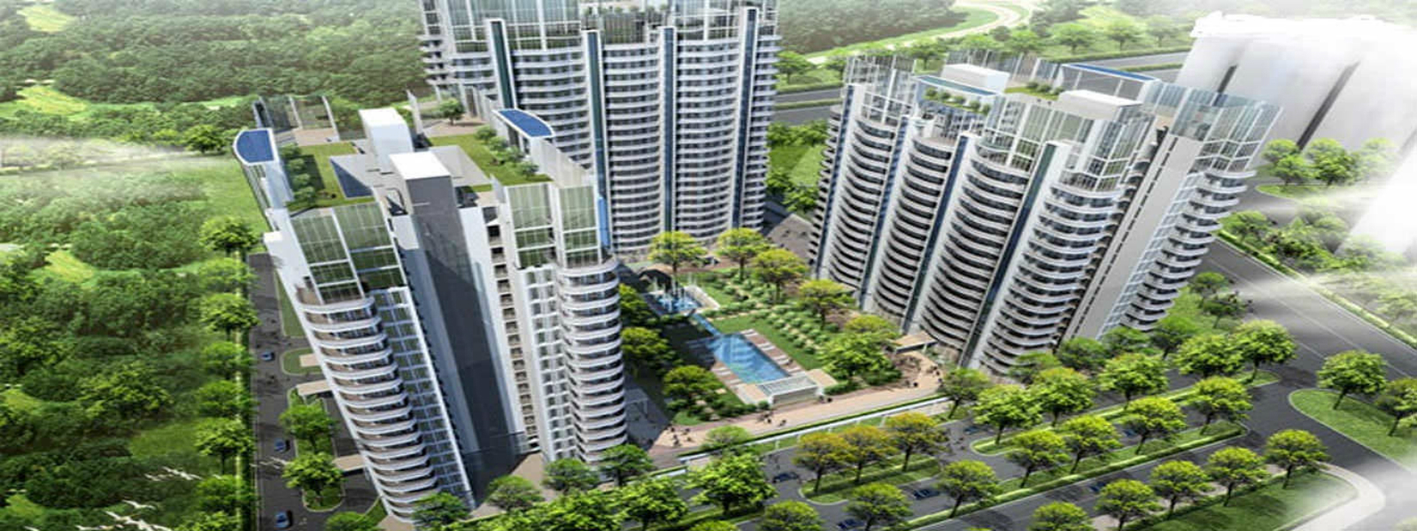 BPTP Park Generations Resale Price