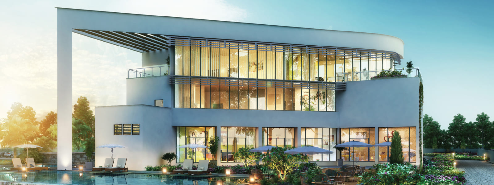godrej 101