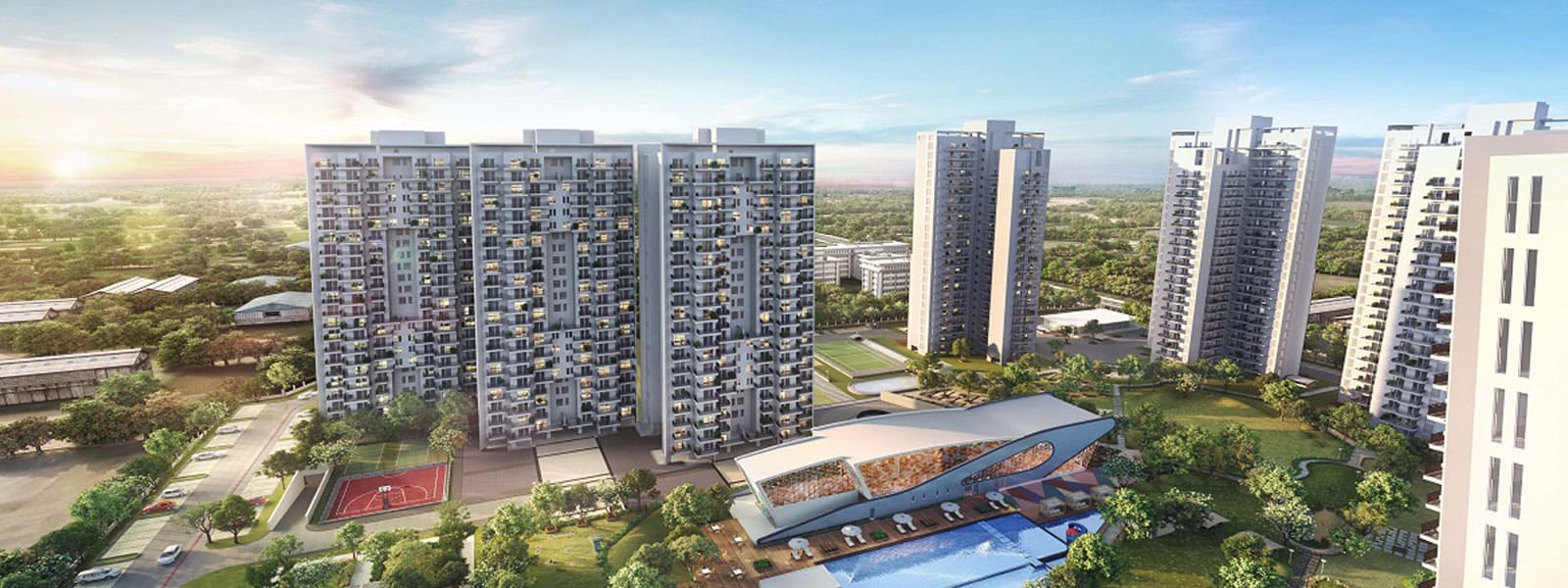 godrej-nature-plus-sohna